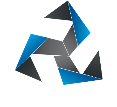 Logo-chimak-3d impresoras 3D